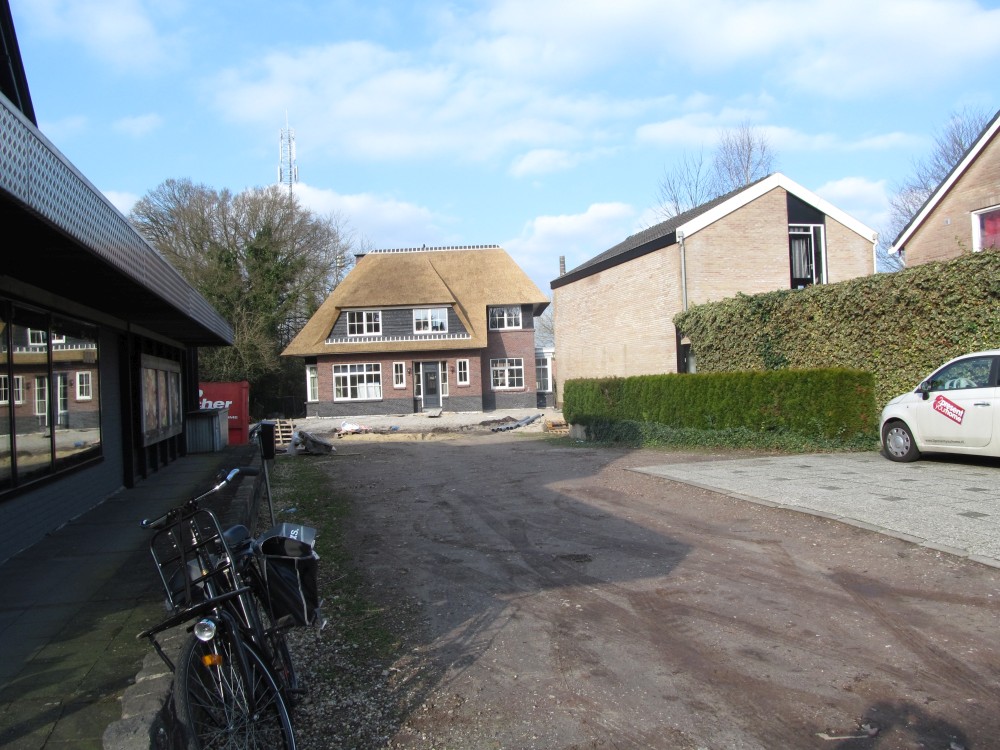 Dorpsstraat2A.jpg