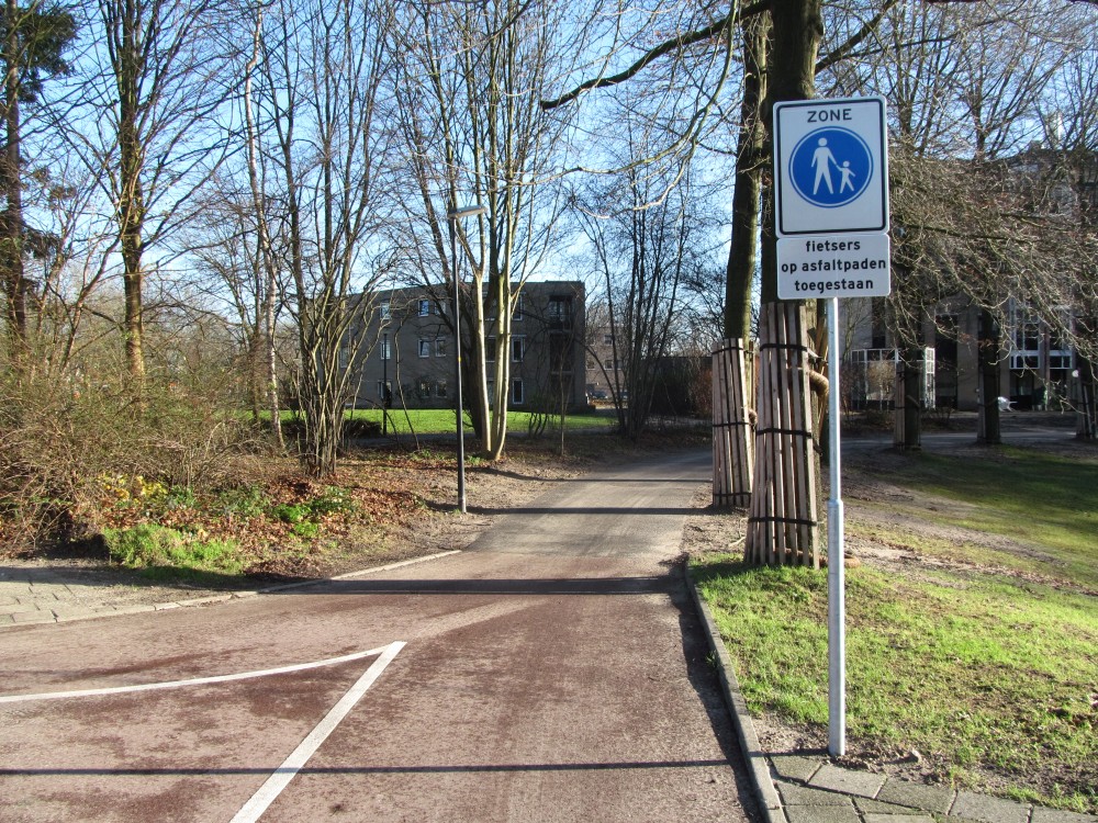 Matenpark.jpg